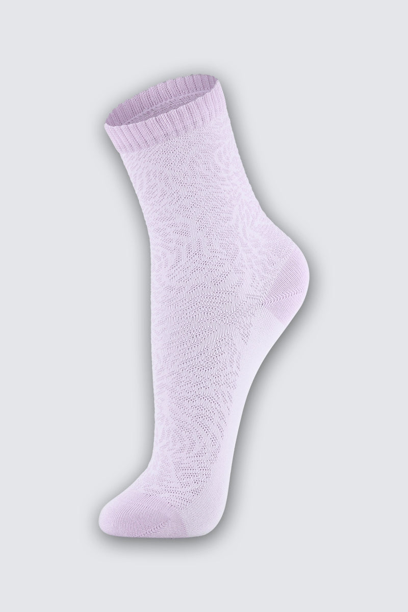 Lavanda