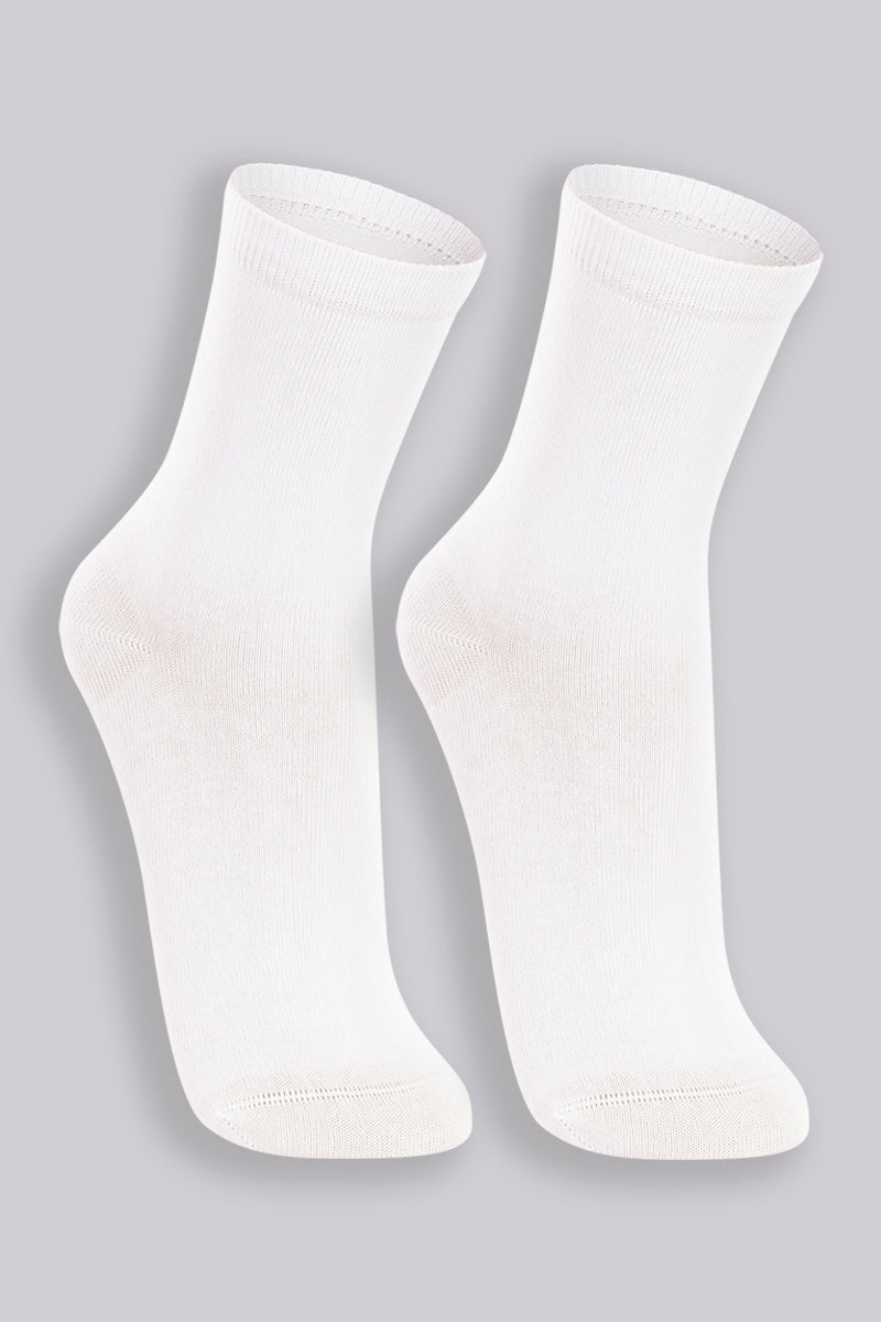 Sortida