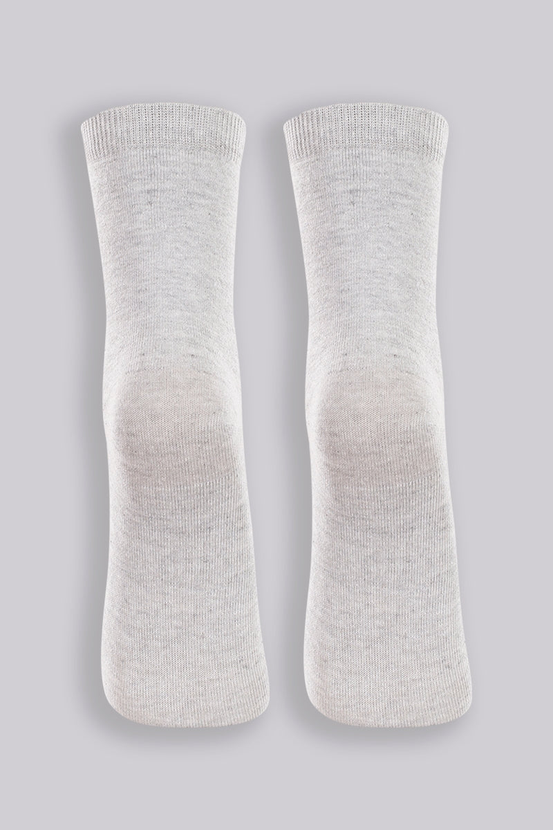 Sortida