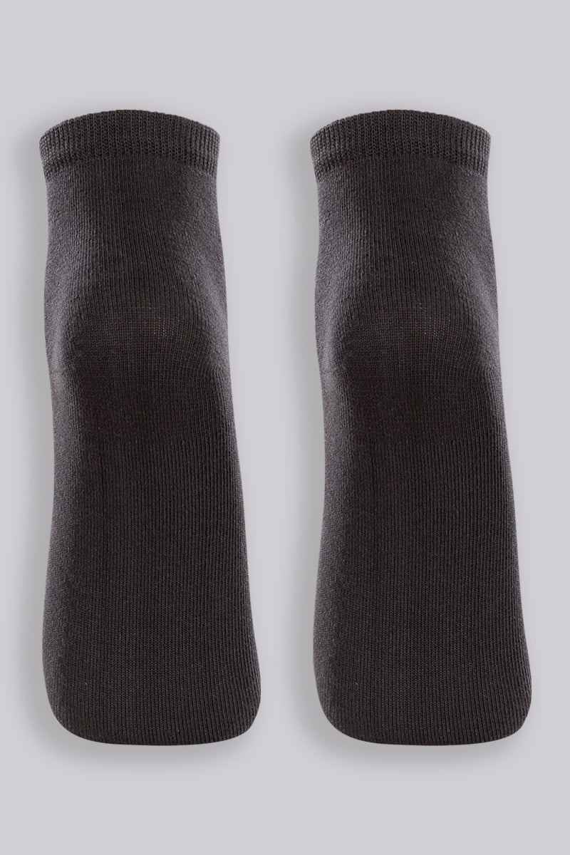 Sortida