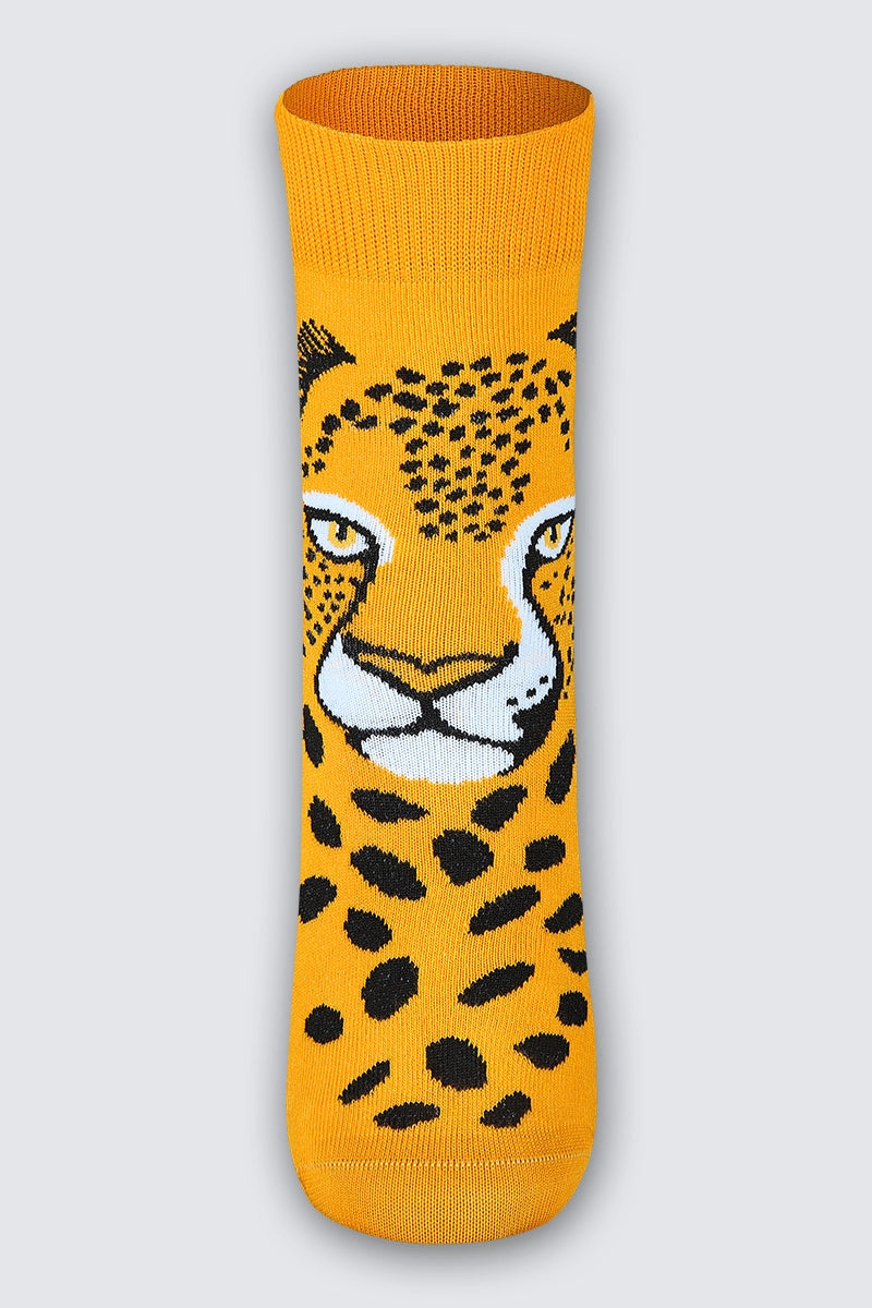Amarelo