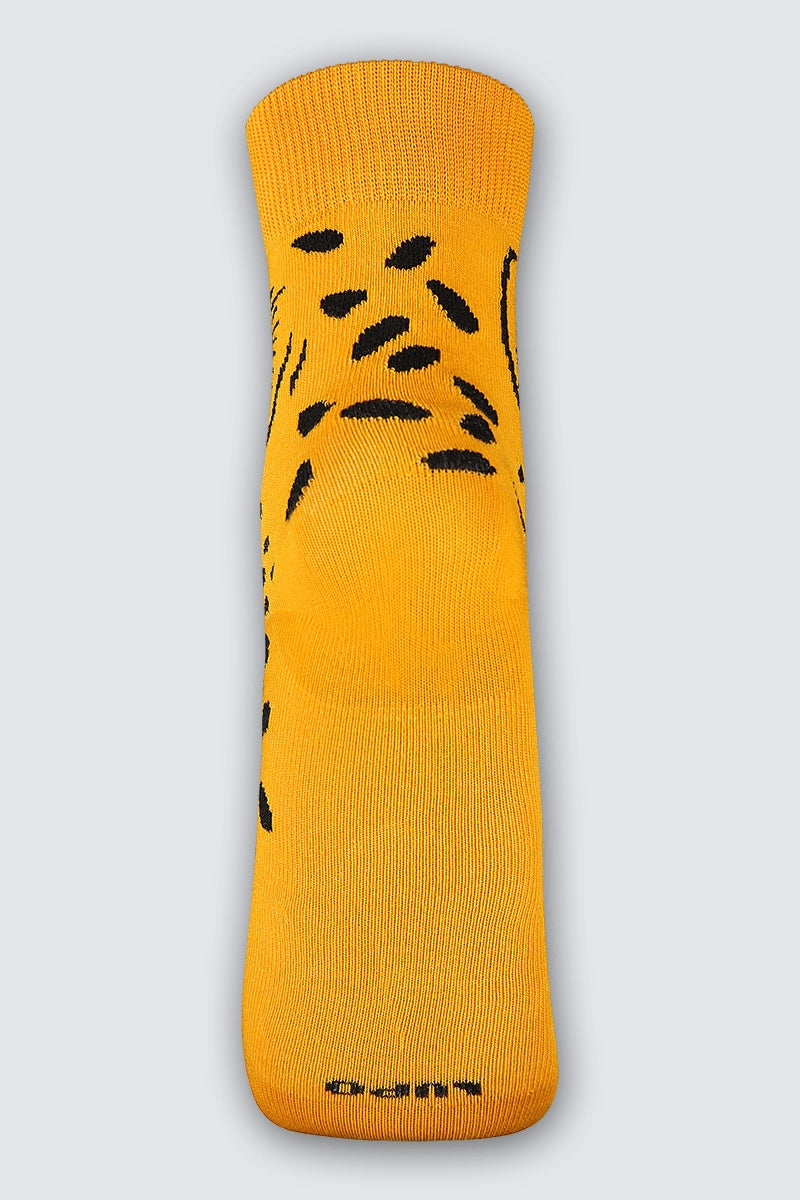 Amarelo