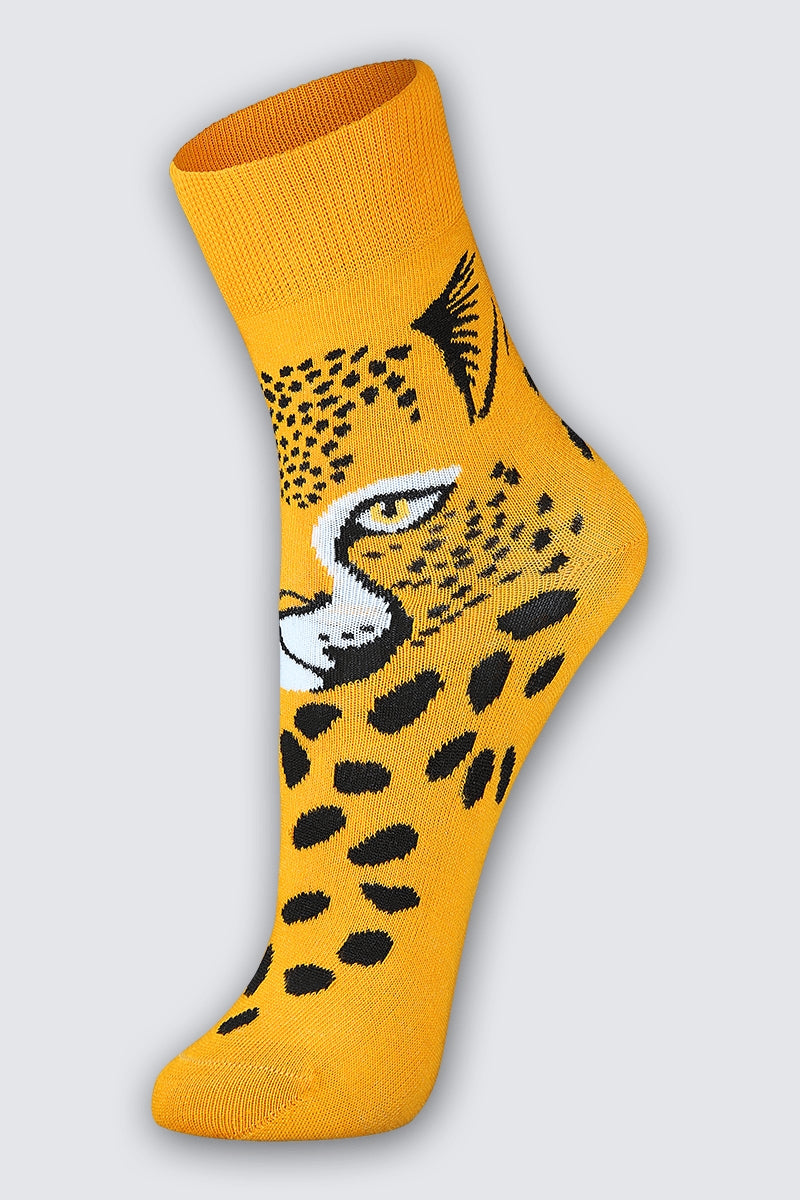 Amarelo