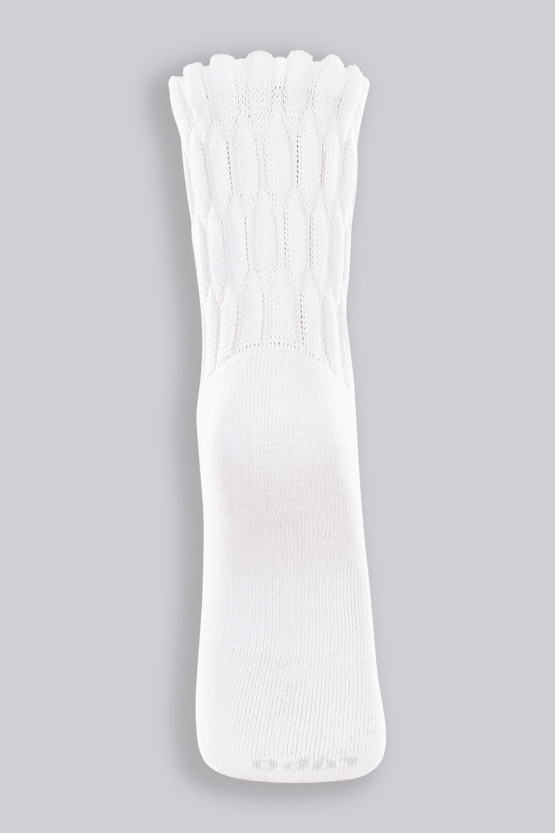 Branca - 1200