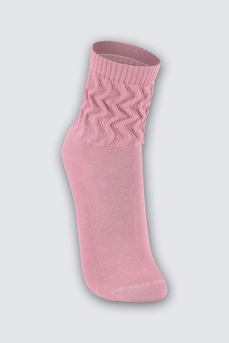 Malva