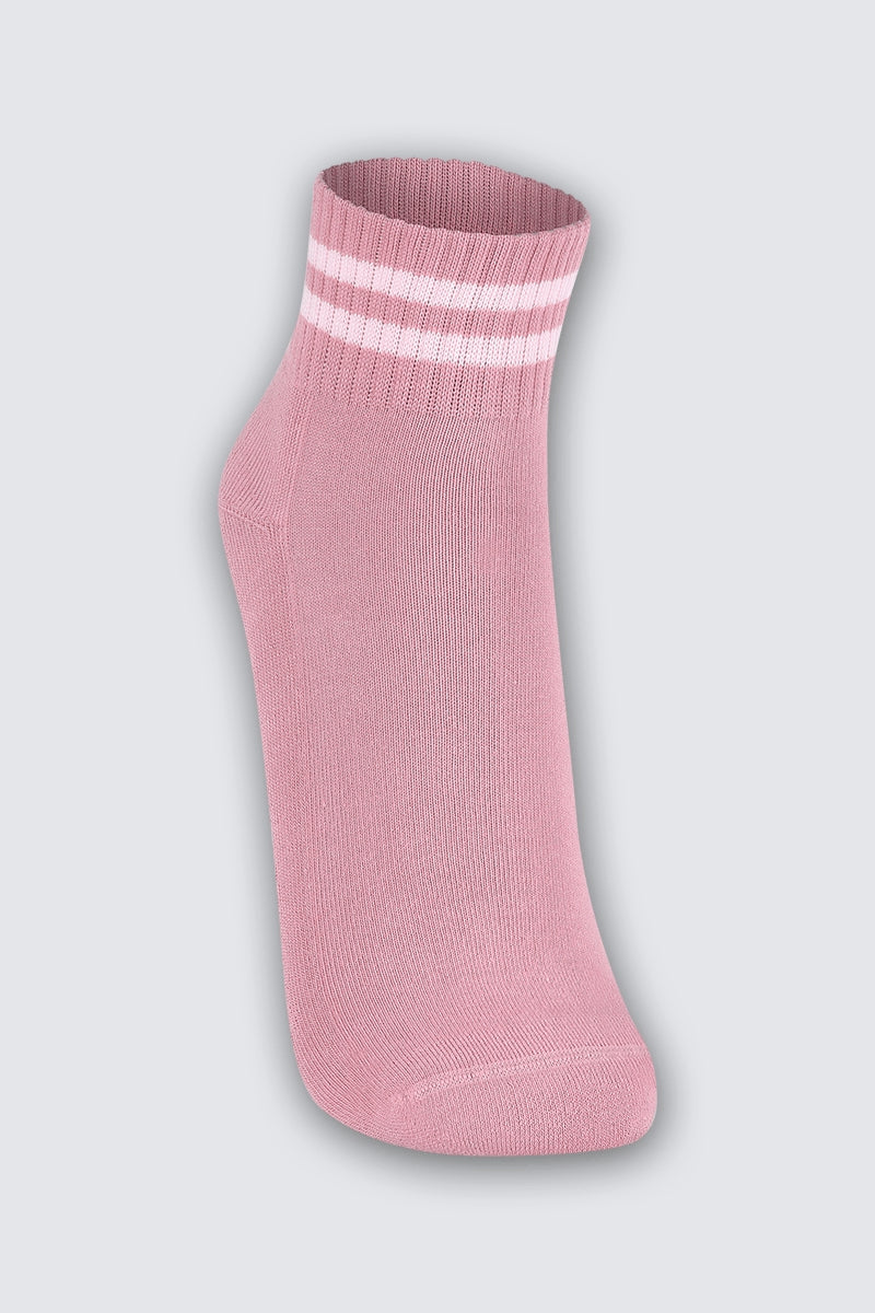 Malva