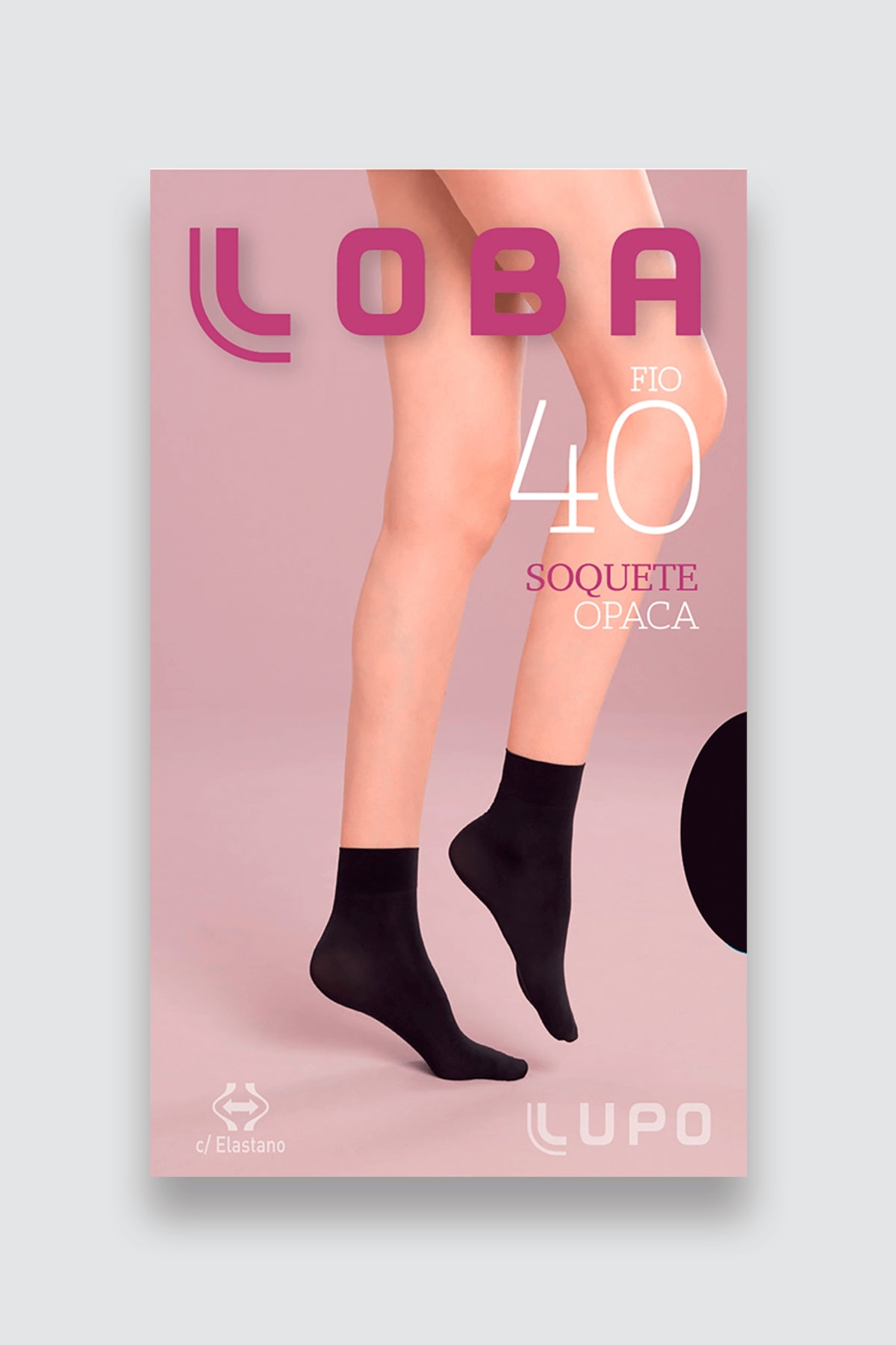 Po De Arroz - 6540