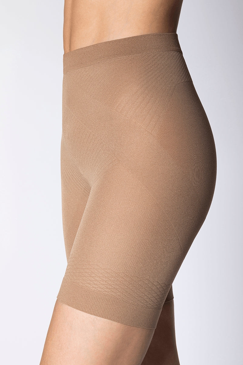 Po De Arroz - 6540