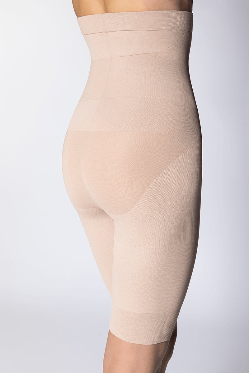 Natural Peach - 6140