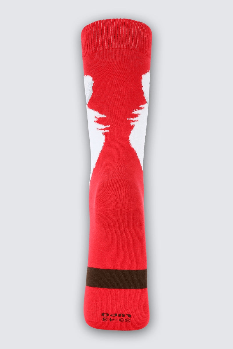Vermelho