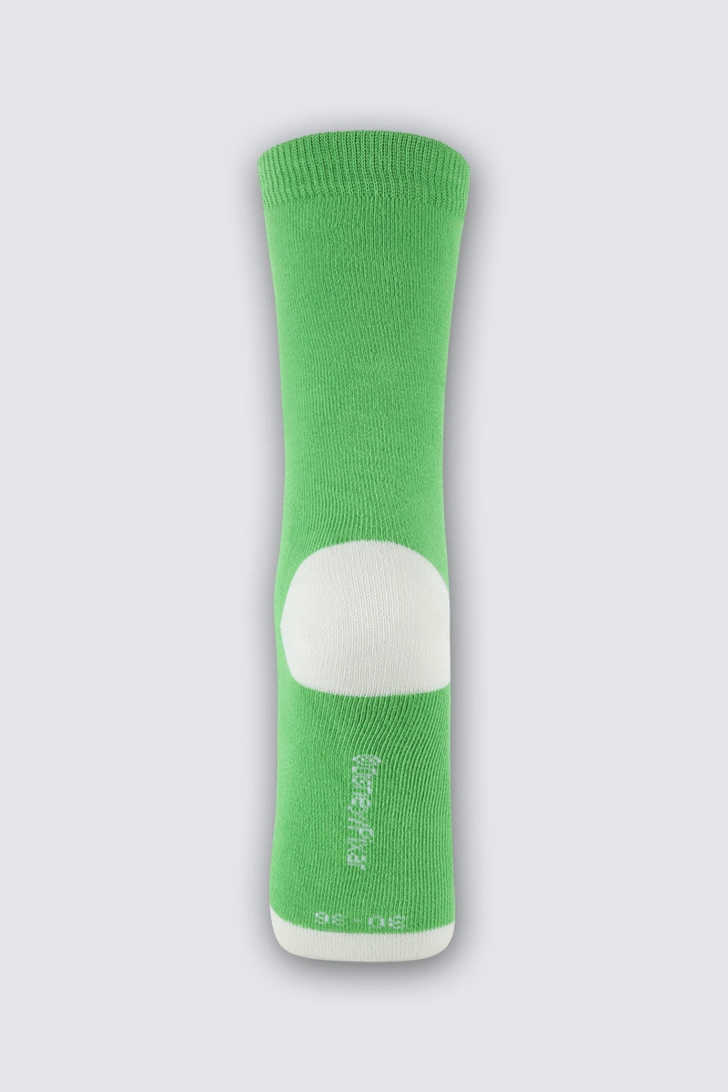 Verde - 4582