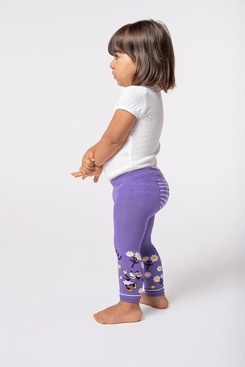 Violeta