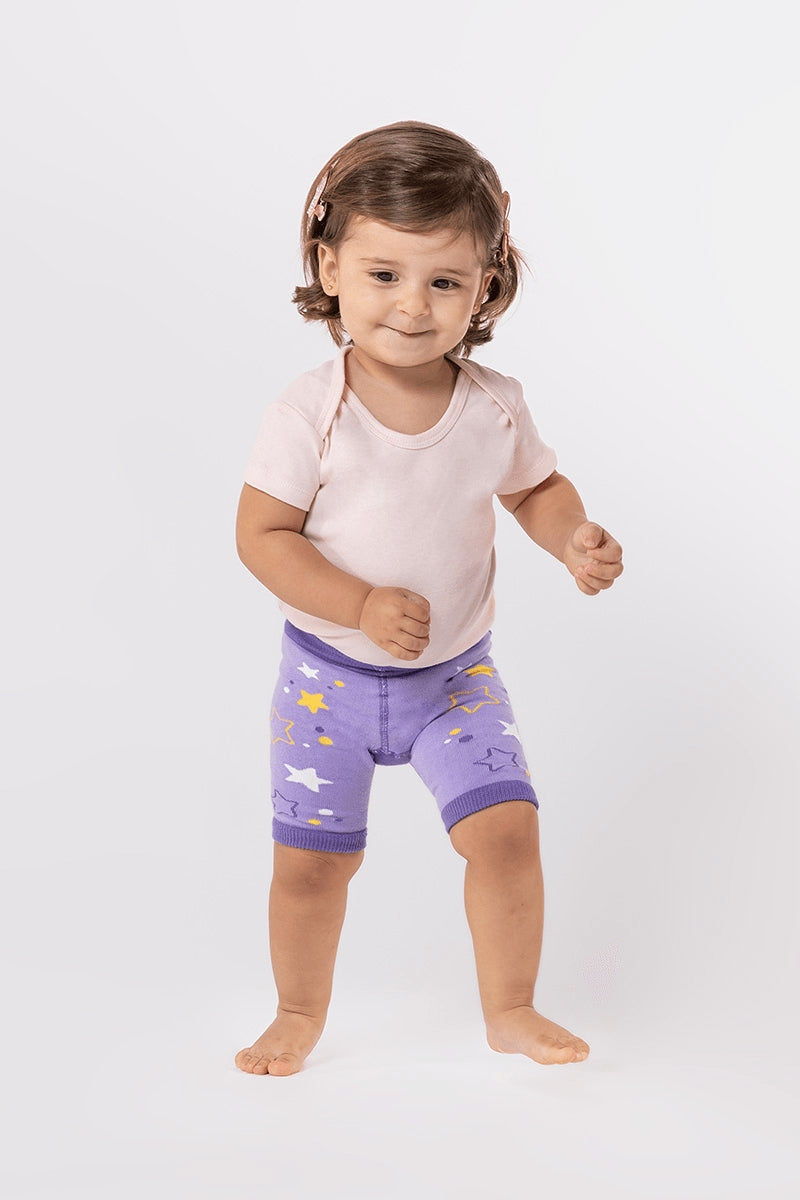 Lilás