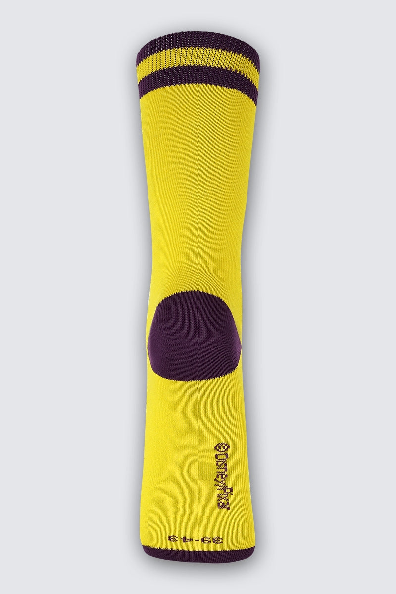 Amarelo