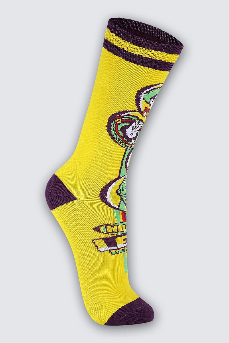 Amarelo
