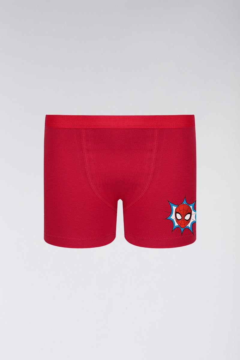Vermelho