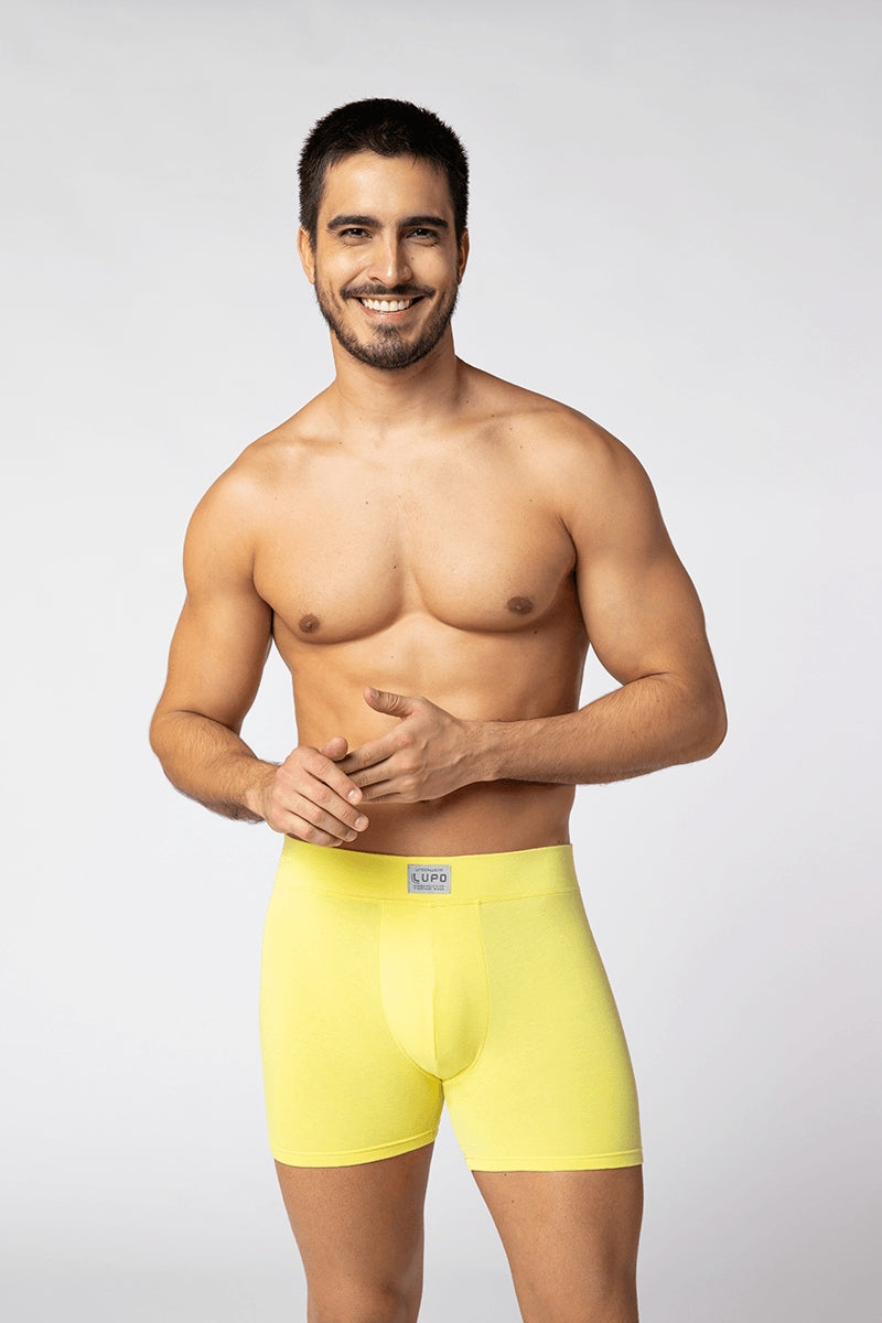 Amarelo