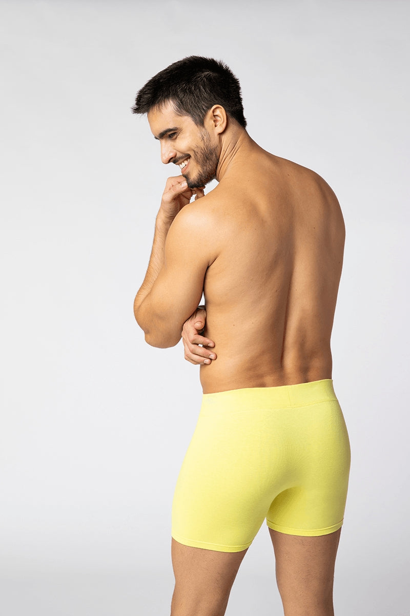 Amarelo