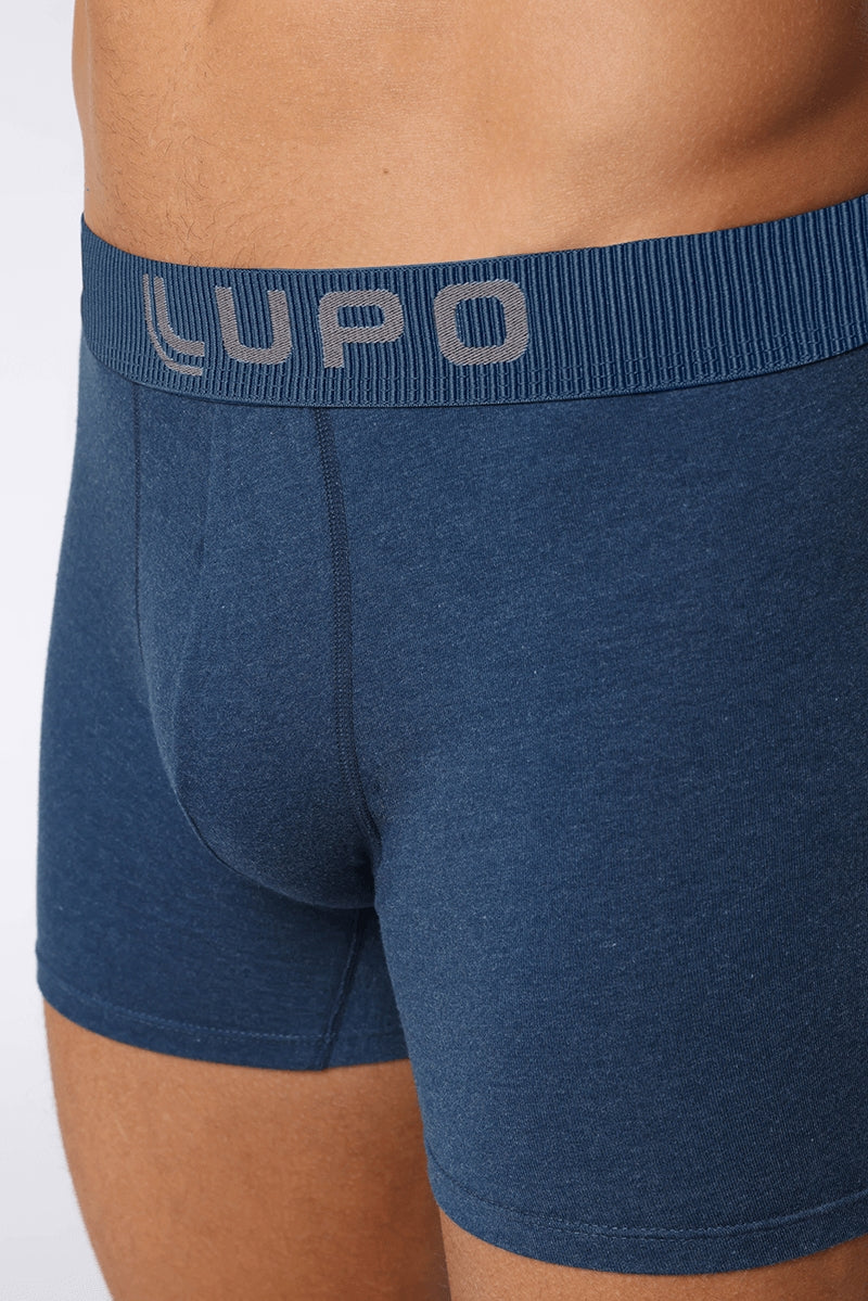 Azul Jeans