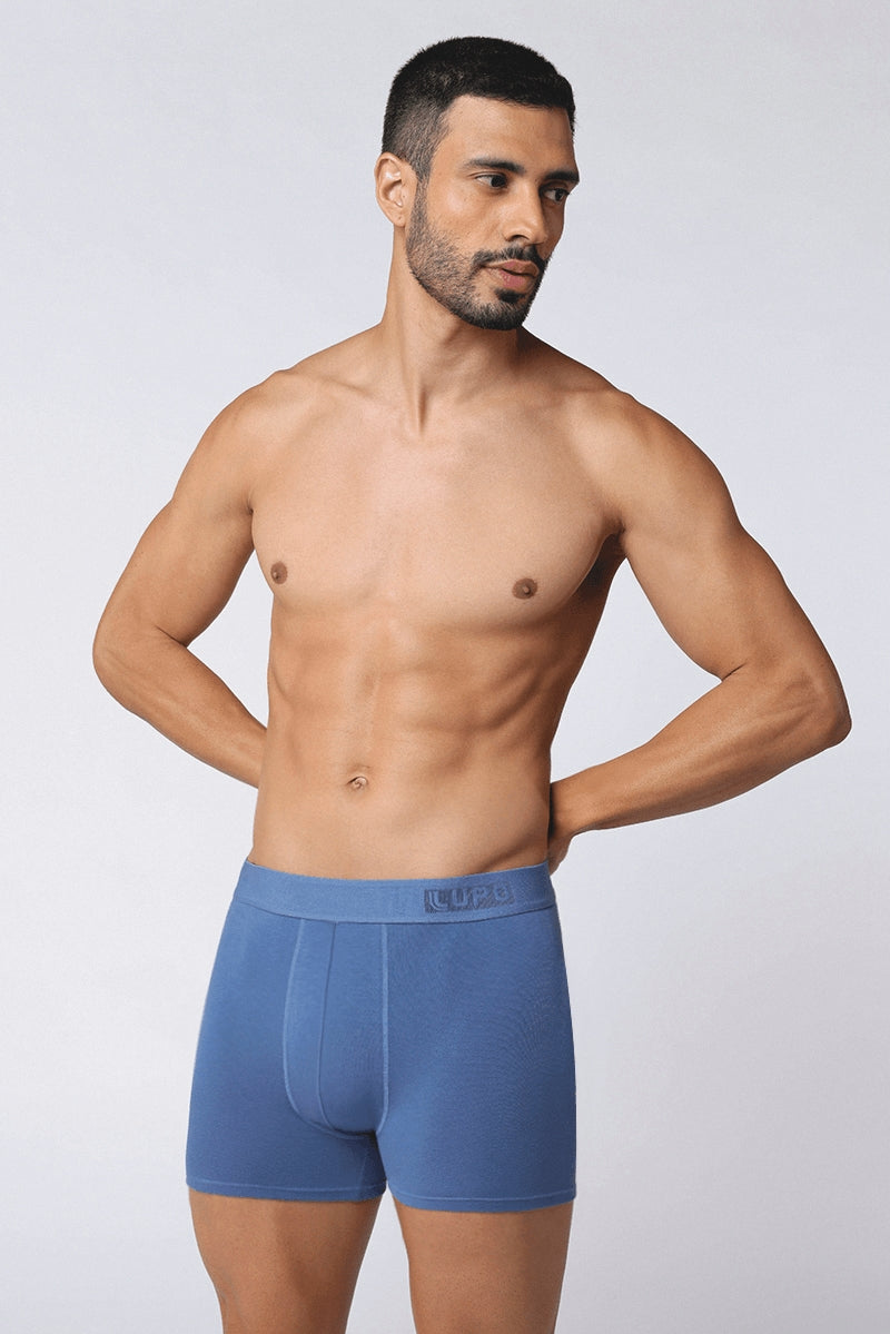 Azul