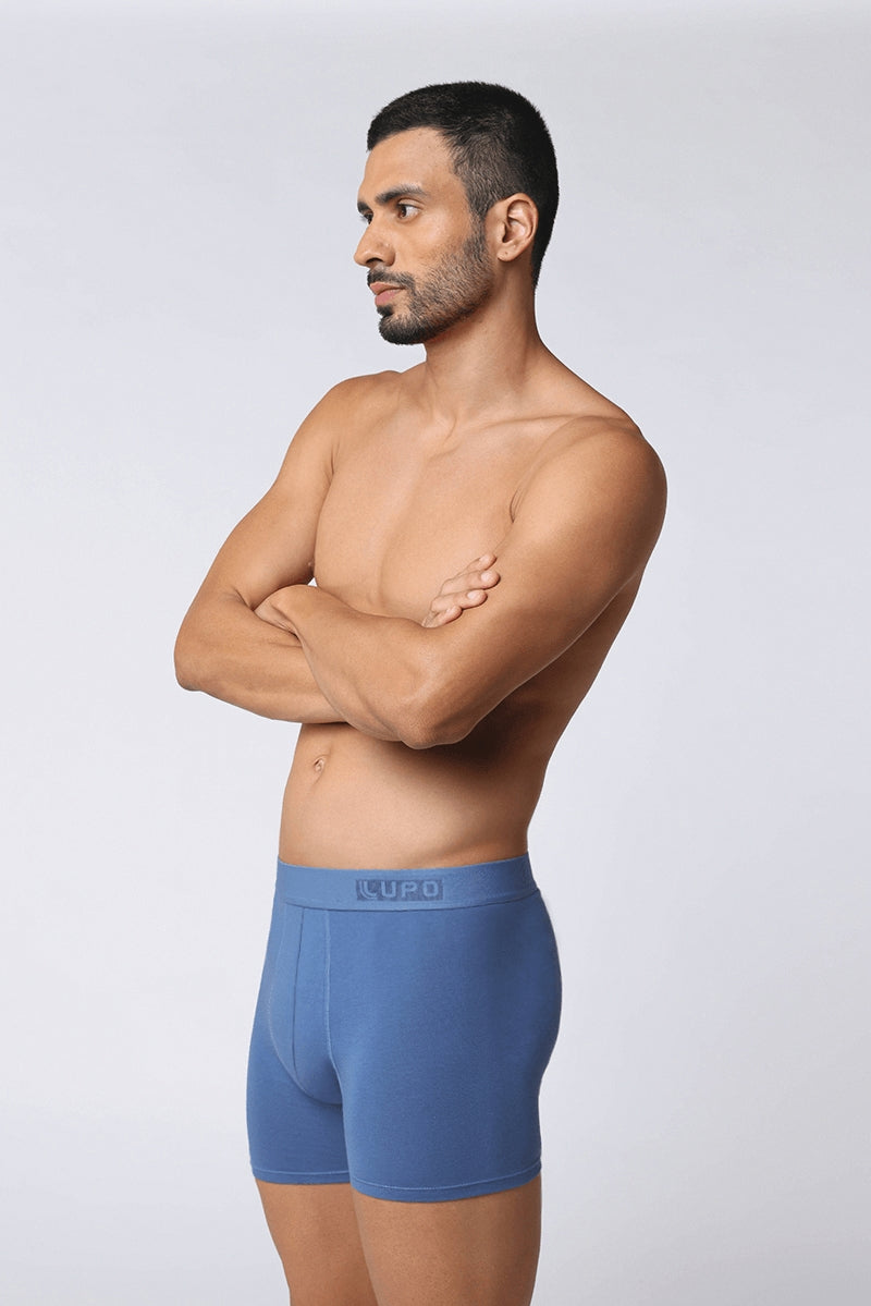 Azul