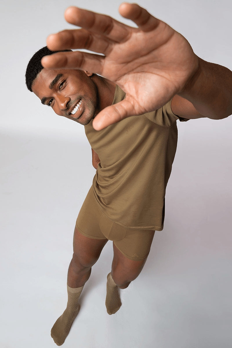 Cáqui