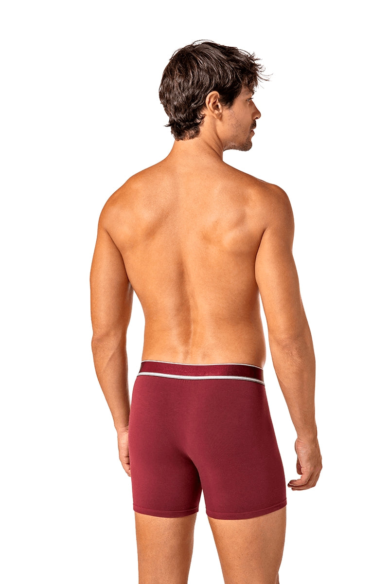 Marsala