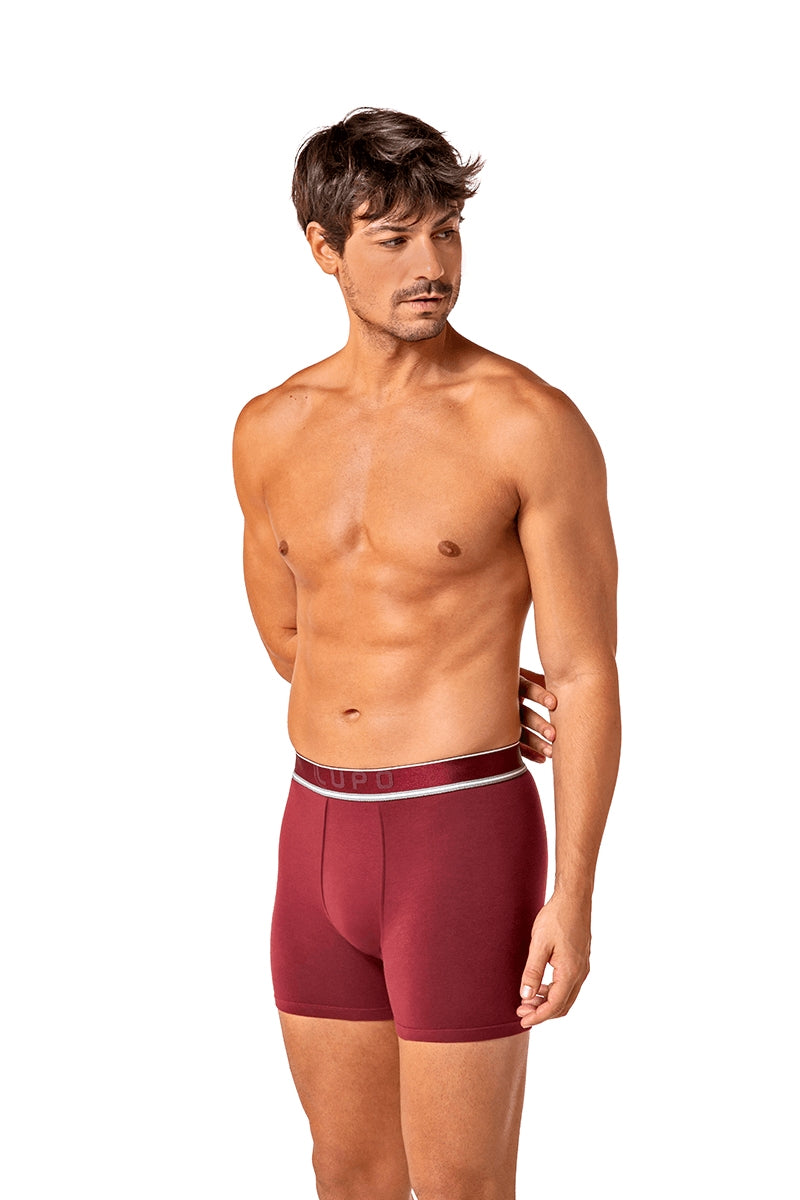 Marsala