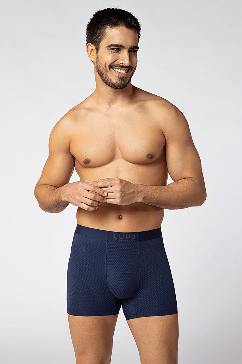 Marinho