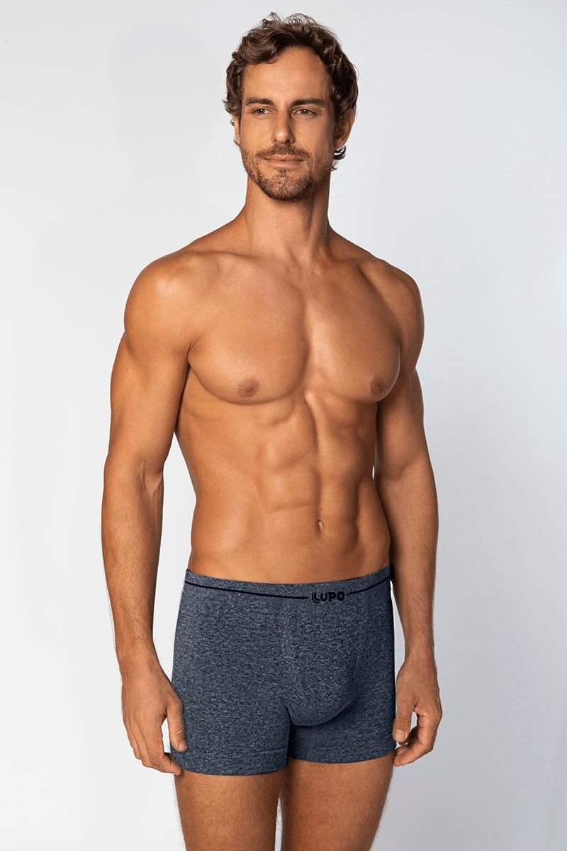 Preto Mescla - 9770