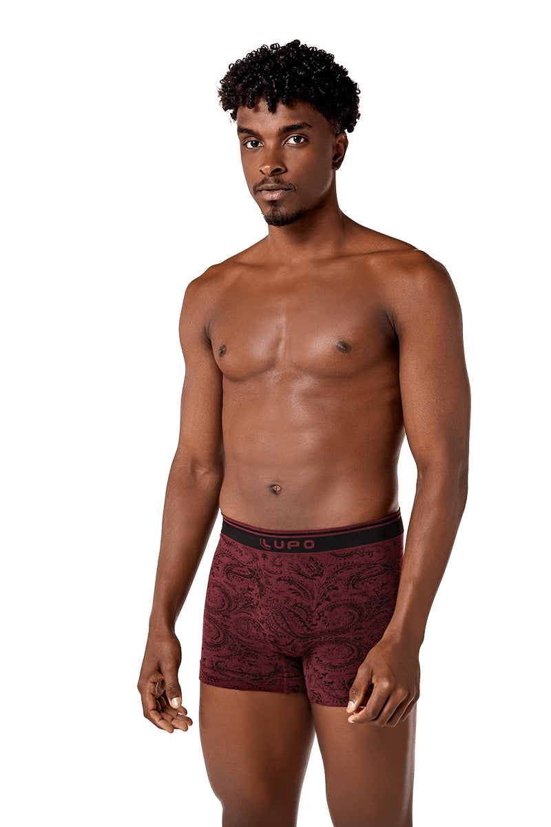 Marsala