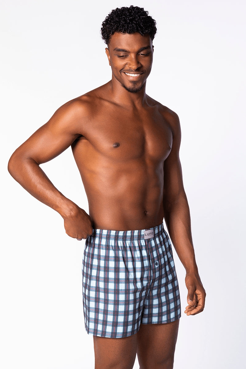 Marinho