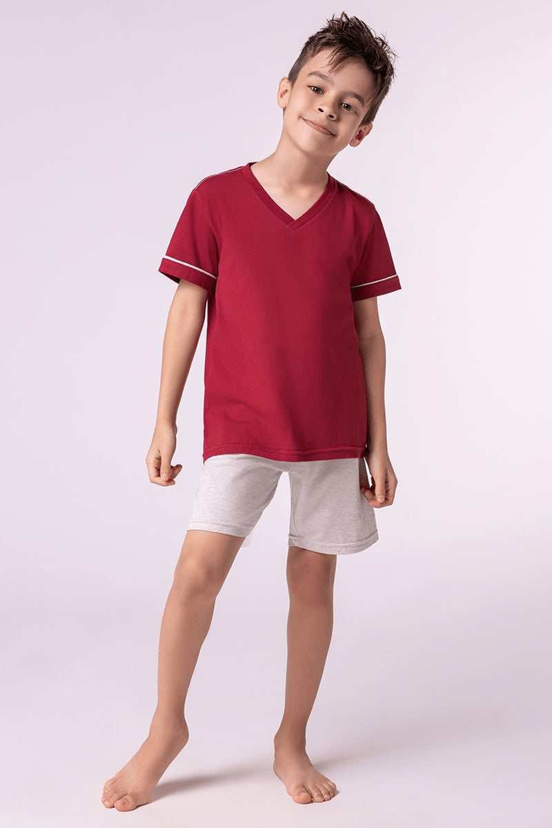 Marsala - 5903