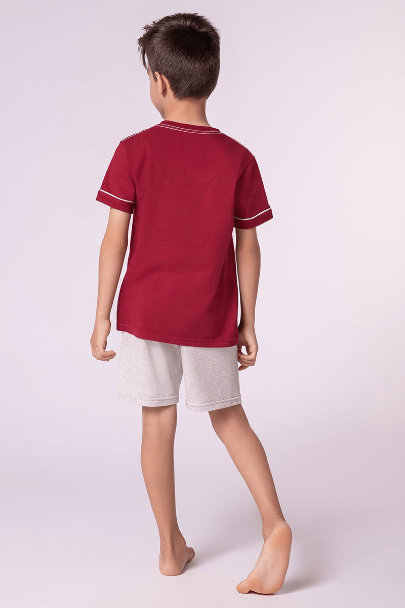 Marsala - 5903