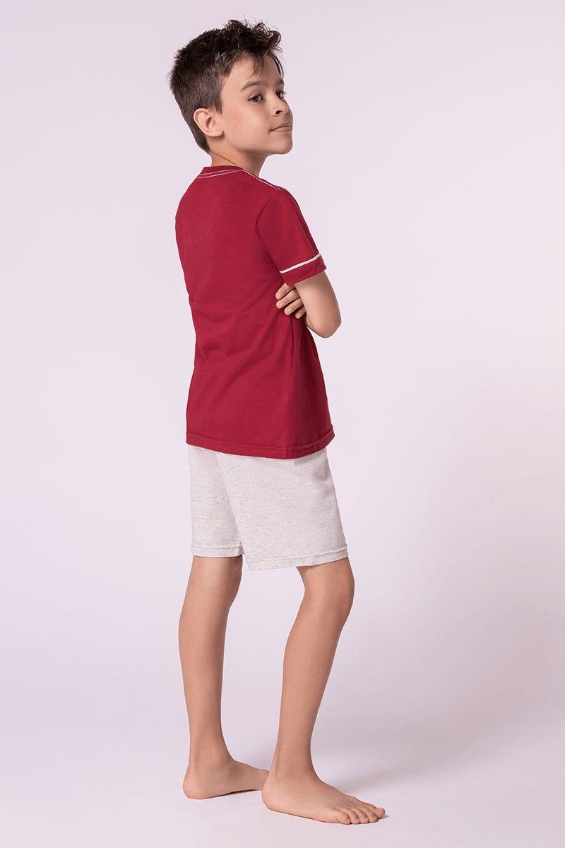 Marsala - 5903