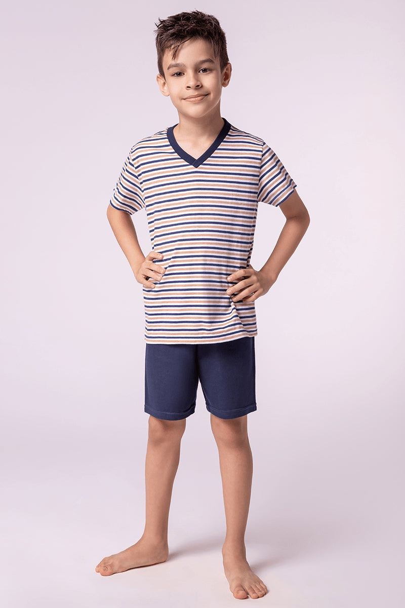 Marinho