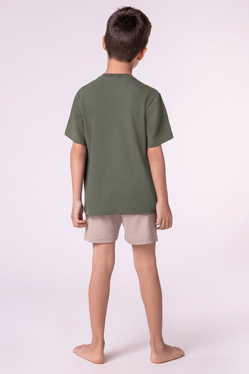 Cacto