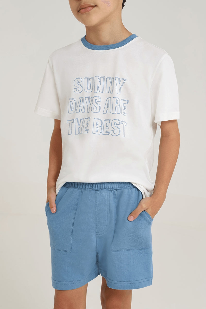 Off White