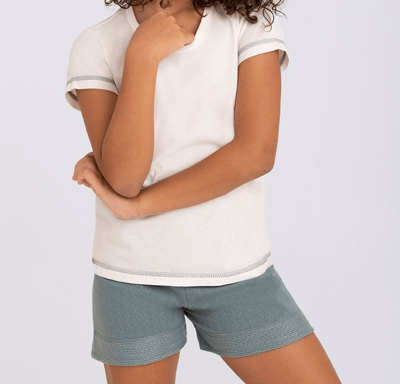 Branca