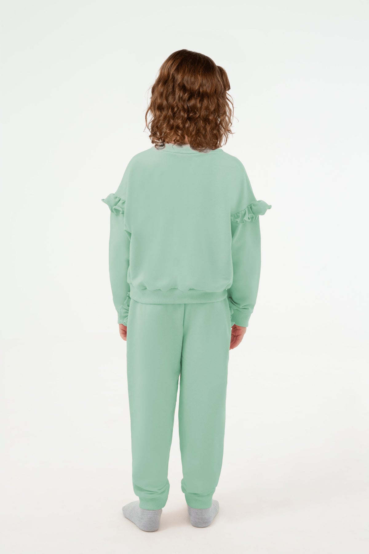 Verde Água
