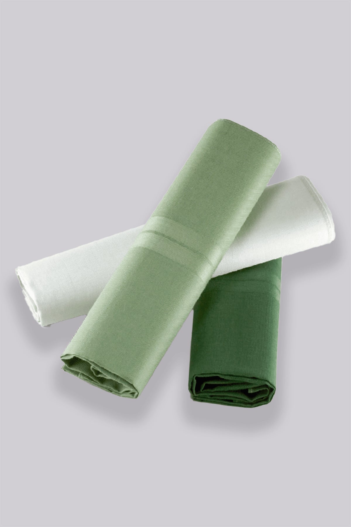 Verde - 4150