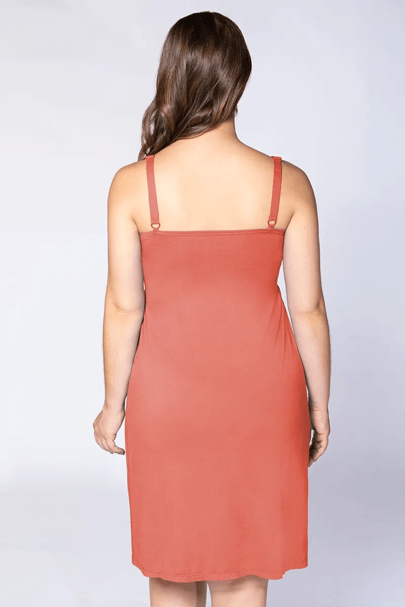 Pimenta Rosa - 5633