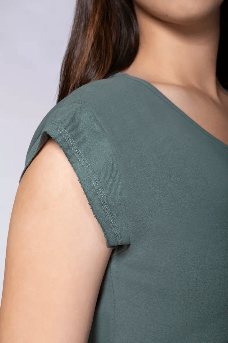 Pine Green