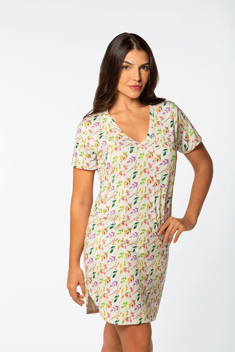 Creme - 6741