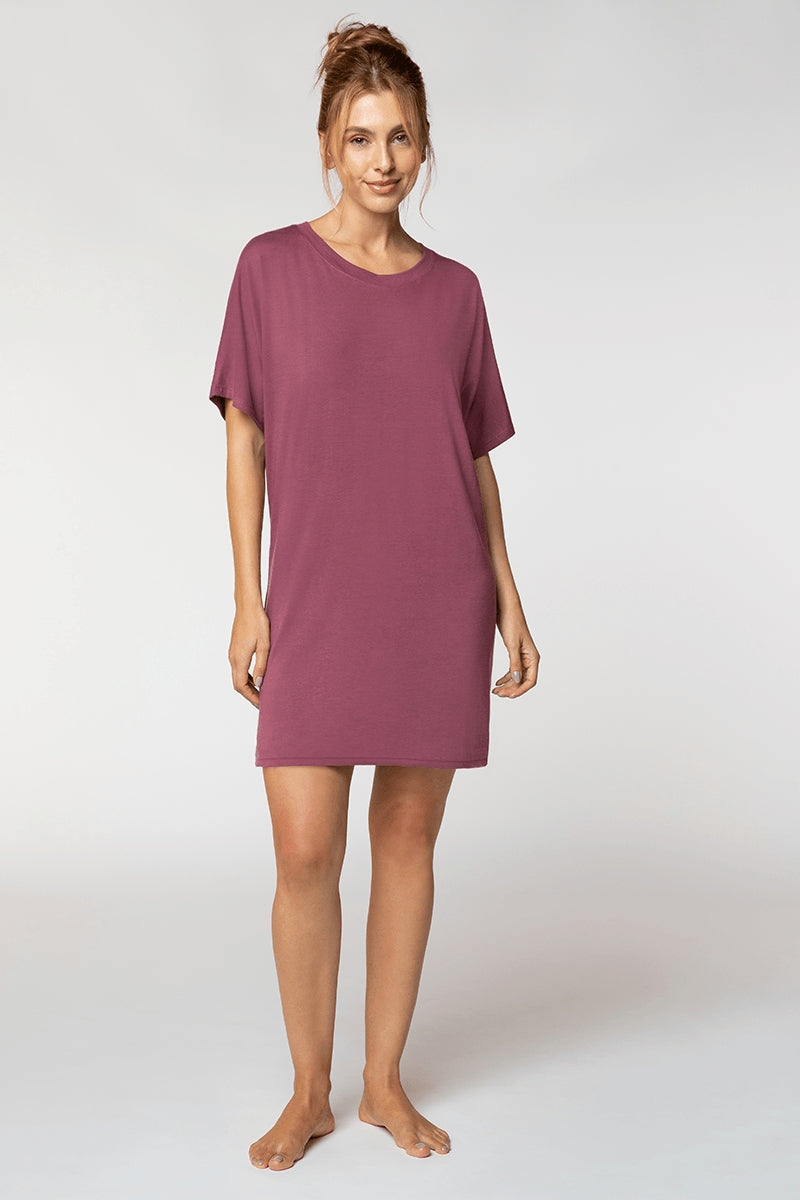 Marsala Retro