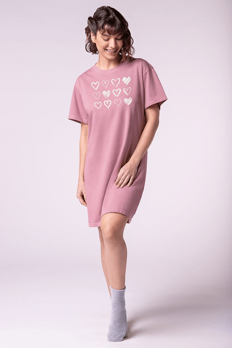 Rosa