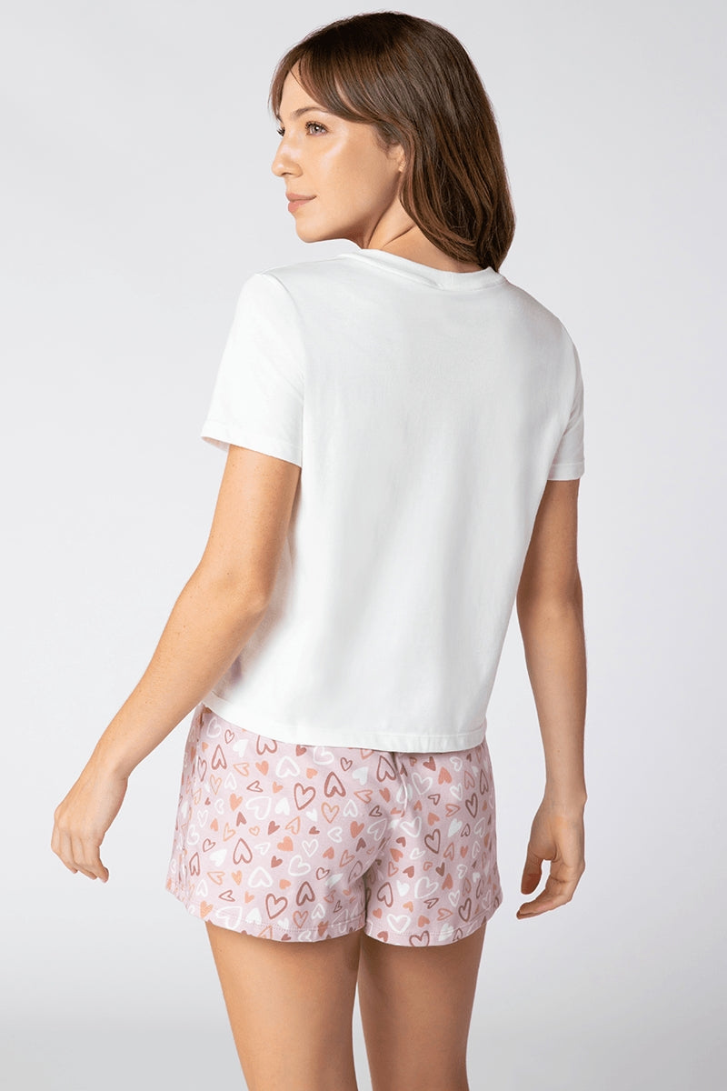Rosa