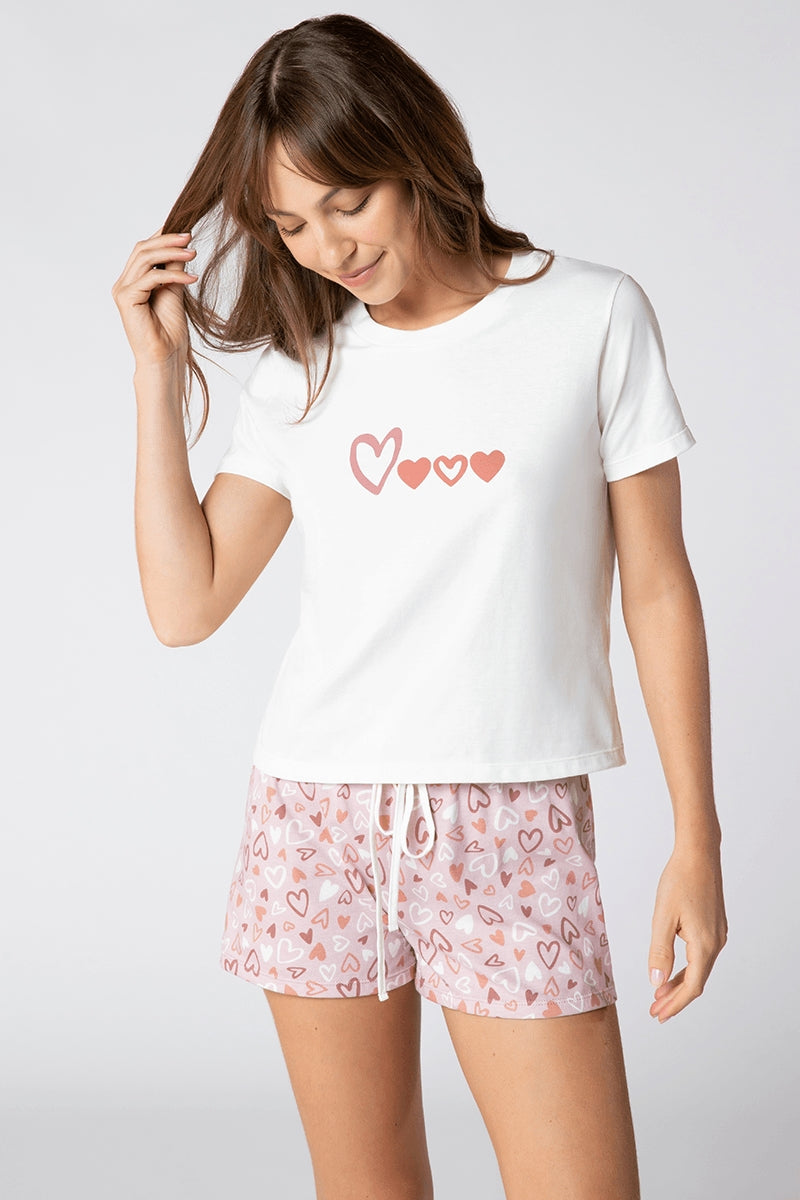 Rosa