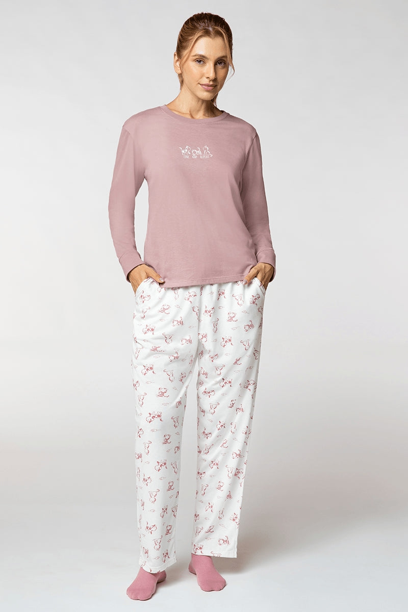 Rosa