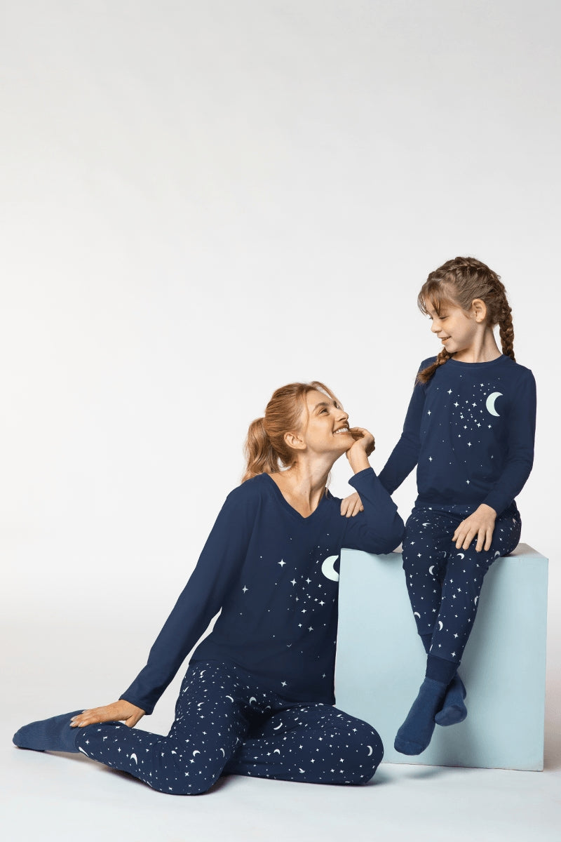 Marinho